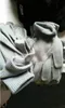 UNISEX IGLOVE CAPACITIV PUCH -skärmhandskar av högsta kvalitet Vinter Varma iglovars handskar för iPhone 7 Samsung S7 2st A P1913078