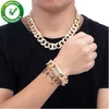 pulseiras pulseira pulseiras de ouro