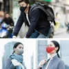 pm25 Xiaomi Youpin AirPOP Air Wear PM03 Maschera anti-haze Maschere confortevoli appese all'orecchio regolabili5359417