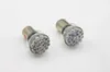 LED Bulbs Brake turn signal light 3157 4157 3156 1157 1156 BA15S G18 white Red Round fog Bulb 12V Front