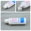 UV Gel Remover Cleanser Plus Cleaning Nail Polish Remover 60 ml Nail Art Acrylic Gel Tips Borla Clean For Professional Remover Liqu7401422