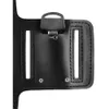 Fascia da braccio sportiva impermeabile per Xiaomi Mi A2 Lite