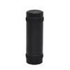 Fumer Cigarette Herb Grinder Outil Coloré Crème Fouet Pollen Presse En Alliage D'aluminium Pression Dispositif Accessoires Conception Innovante DHL