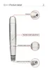 Artmex V11 Macchina per tatuaggi trucco permanente set touch digitale Eye Brow Lip Rotary MTS System dermapen