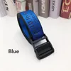 Brand Designer Belts for Men and Women Soft Waist Adjustable Unisex Strap Long Fashion Belt for Ladies and MenDrop 1147783