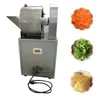 Multifunktion Shred Machine Commercial Electric Cutting Machine Restaurang Vegetabiliska skärare Dicer Machines Potato Slicer