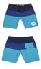 Başar Spandex Kumaş Mayo Erkekler Artı Boyutu Mayo Yüzmek Pantolon Hızlı Kuru Sörf Pantolon Boardshorts Beachshorts 30 / S 32 / M 34 / L 36 / XL 38 / 2XL
