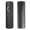 Silikonväska till Amazon Fire TV-stick 5,6 tum Fjärrkontroll Skyddskåpa Skinskalskydd