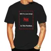 Herr-T-shirts 99X Atlanta Alternative Radio Station Vit - 100 ringar spunnen bomull T-shirt Basic Models Tee Shirt1