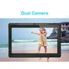 XGODY Nieuwe Tablet PC 7quot HD Android 8GB16GB WIFI HD Gaming Leren Cadeau Voor Kinderen4756416