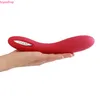 SVAKOM LESLIE Heizung Vibrator Wasserdicht Wiederaufladbare Langlebig G-punkt Vibrator Erotische Sex Spielzeug für Frau Sex Produkte9170087