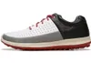 2024 streetwear da uomo BIOM miglior comfort sulle scarpe da golf da uomo formale casual outdoor golf scarpe da uomo calde migliori acquisti online yakuda