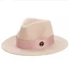 ladies cowboy hats