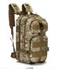 30L Waterproof Tactical Backpack Sports Camping Hiking Trekking Fishing Hunting Bags Outdoor 1000D Nylon ski Rucksacks