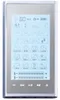 Tens Unit 24 Modes 4 canaux Massage par impulsion électrique stimulateur musculaire thérapie Machine soulagement de la douleur pour le dos cou pied jambe soins de santé rapide