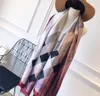 2020新しい春と夏のファッションデコレーションレディーススカーフ旅行アクセサリーSCARF4551208