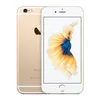 Apple iPhone 6S 6S 6 Plus iPhone 6Plus Fingerprint Dual Core RAM 2GB ROM 16GB 4.7 بوصة/5.5 بوصة تم تجديده 12 ميجابكسل