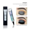 Handaiyan Glitter Primer Cekinowy podkładowy Makeup Krem Wodoodporna Cekiny Glitter Eyeshadow Klej Korei Kosmetyki