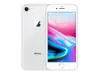 Original Refurbished Apple iPhone 8 4.7 inch iOS A11 Hexa Core 2GB RAM 64GB 256GB ROM 12MP Unlocked 4G LTE Smart Phone DHL 5pcs