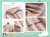 Kpop Women Hoodies 2020 New Velvet Letter Fashion Leisure Women’s Sweatshirt Spring Spring Girl Coat Tops Pullover OK260