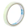 30MM 3M Luminous Tape Self-adhesive Tape Night Vision Glow In Dark Safety Warning Security Stage Home Tapes Bicycle Stickers