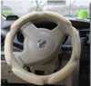 couvre volant mazda