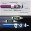 新しいCO2 CDTカーボキト療法機械