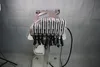 6IN1 Body Fat Removal Vacuum Cavitation RF Lipo Laser Lipolaser Slimming Machine