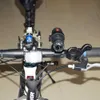Freeshipping Original S20Ws WiFi Sport Action Video Kamera Vattentät 10m 1080p Full HD Cykel Cykling Hjälm Mini Utomhus Sport DV