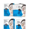 Carbonated Bubble Face Mask Binchotan Bubble Sheet Mask Moisturizing Tender Skin Care Korean Facial Mask Cosmetics