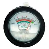 FreeshippingSoil Ph Moisture Meter Tester Hydroponics Analyzer Long Water Quality Plants Humidity Soil Detector 3-8 Ph 1-8 Moisture