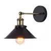 industrial bathroom light fixture