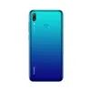 Original Huawei Desfrute de 9 4G LTE Smart Mobile Phone 4GB RAM 64GB 128GB ROM Snapdragon 450 Octa Core Andorid 6.26 "Tela cheia 13MP AI HDR 4000mAh Face ID Celular