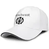 Dream Theatre Logo Baseball Sandwich ajusté Sandwich Hat Fit Blank Cute Cap Classic Symbole Dream Theatre Progressive Rock Music48728562087113