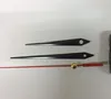 Quartz Clock Movement Kit Spindle Mechanism Repair with Hand Sets Vintage Wall clock movement Repair Accessories GGA2910