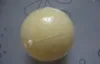 10g Losowy kolor! Natural Bubble Bomb Sales Bals Ball Essential Oil Handmade Spa Balls Fizzy Christmas Gift dla niej