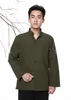 Ropa étnica tops china ropa de año nuevo chino estilo de moda chino tradicional camisa ropa para hombres ropa de china hombre kung hanfu hombres