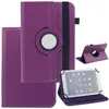 Voor 7-8-inch 9-10-inch 360 ° rotatie Universal Tablet Protector Case