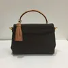 Omuz Çantaları Tote Çanta Bayan Çanta Kadın Tote Çanta Crossbody Çanta Çantalar Çantalar Deri Debriyaj Sırt Çantası Cüzdan Modası Fannypack 35-94