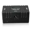 Poe Ethernet Power Supply Module Bridge Wireless AP Combiner Poe Separator för IP-kamera LAN-nätverk