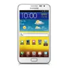 Original Samsung Galaxy Note I9220 N7000 5,3 tum Dual Core 1GB RAM 16RM ROM 8MP 3G olåst Android Renoverad telefon