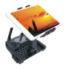 Support de pince pour support de tablette de téléphone pour DJI Mavic Pro RC Quadcopter