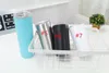 7 farben auf lager !! 12 unze skinny tumbler straight tumbler edelstahl tumbler vakuumisolierte wein tassen tasse perfekte geschenk für frau