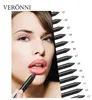 Voller Lippenstift Bleistift Frauen039s Professional Lipliner Water of Lip Liner Bleistift 9 Farben Make -up -Werkzeuge Comestic1672965