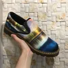 Erkek Elbise Moda Rahat Ayakkabılar Sneakers Erkekler Oxford Ayakkabı Üzerinde Kayma Erkek Loafer'lar Spor Eğitmenler Ayakkabı Sneakers