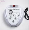 Portable 5in1 Breast Massage Vacuum Enlargement Thearpy Bust Enlarger Enhancer Machine body shaping