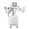 Nieuwe Arial Roller Diode Bil Slimming Machine Vetverwijdering Vela Body Shaping Equipment Gewichtsverlies 40K Cavitatie Arm Leg Cellulitis Verminder schoonheid apparatuur