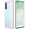 Оригинальный Oppo Reno 3 Pro 5G Mobile Phone 8GB RAM 128GB ROM ROM Octa Core Snapdragon 765G Octa Core 48MP NFC Android 6,5 "AMOLED Полнократный идентификатор отпечатков пальцев лицо