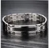 Handwear men's Bracelet men's jewelry fadeless trend