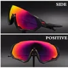 Wholeglasses 9401 Erkek Moda Polarize Uçuş Ceket Güneş Gözlüğü Açık Hava Bisiklet Gözlükleri Açık Bisiklet Güneş Gözlüğü Kadınlar1130519
